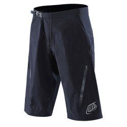 Troy Lee Designs Resist Short Men's in Black